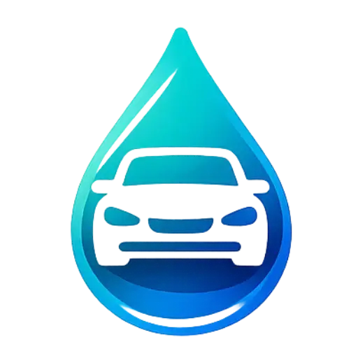 Lavage auto à domicile Trayes